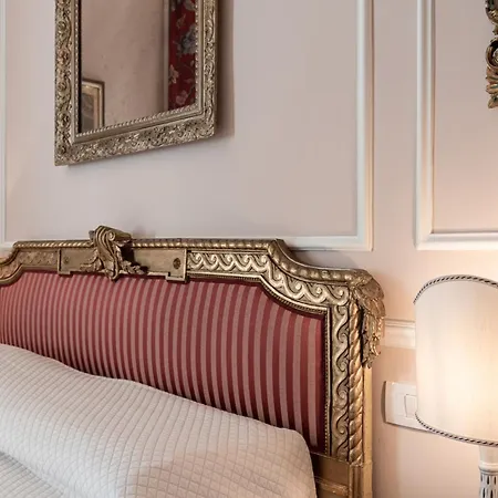 Casa Alessandro *
