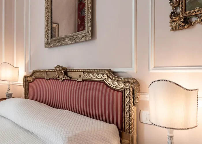 Casa Alessandro *