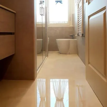 Casa Alessandro 피렌체